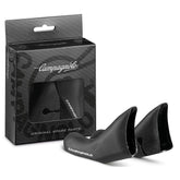 Campagnolo Super Record 12X Ergo Hoods Spares & Accessories